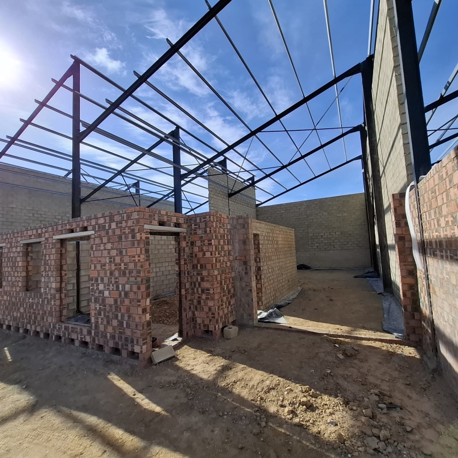 Commercial Property for Sale in Fisantekraal Western Cape